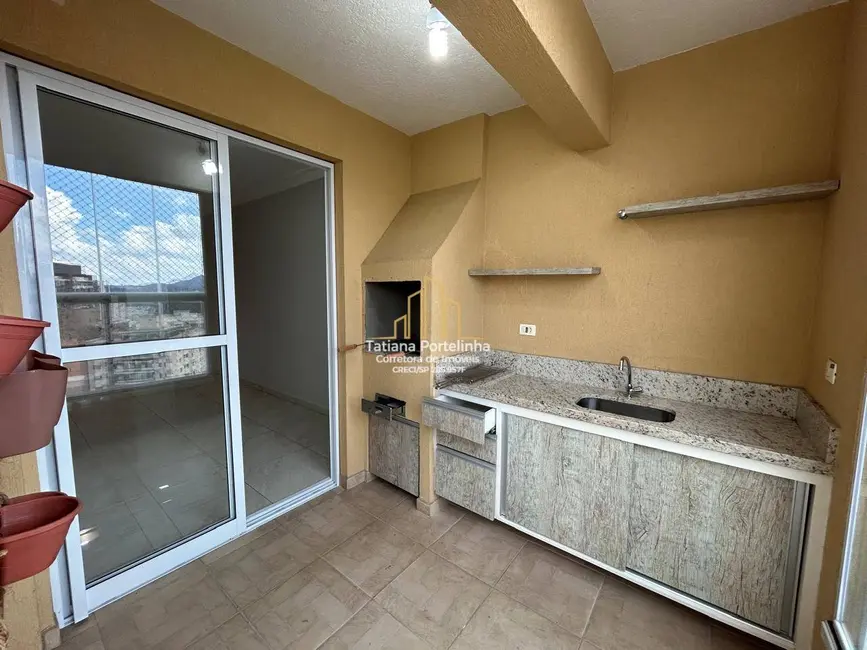 Foto 1 de Apartamento com 3 quartos à venda, 72m2 em Vila Osasco, Osasco - SP