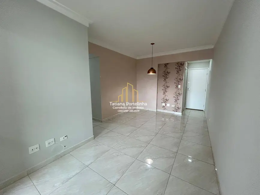 Foto 4 de Apartamento com 3 quartos à venda, 72m2 em Vila Osasco, Osasco - SP