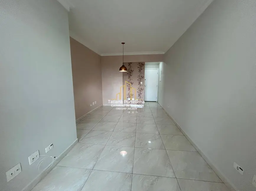 Foto 5 de Apartamento com 3 quartos à venda, 72m2 em Vila Osasco, Osasco - SP