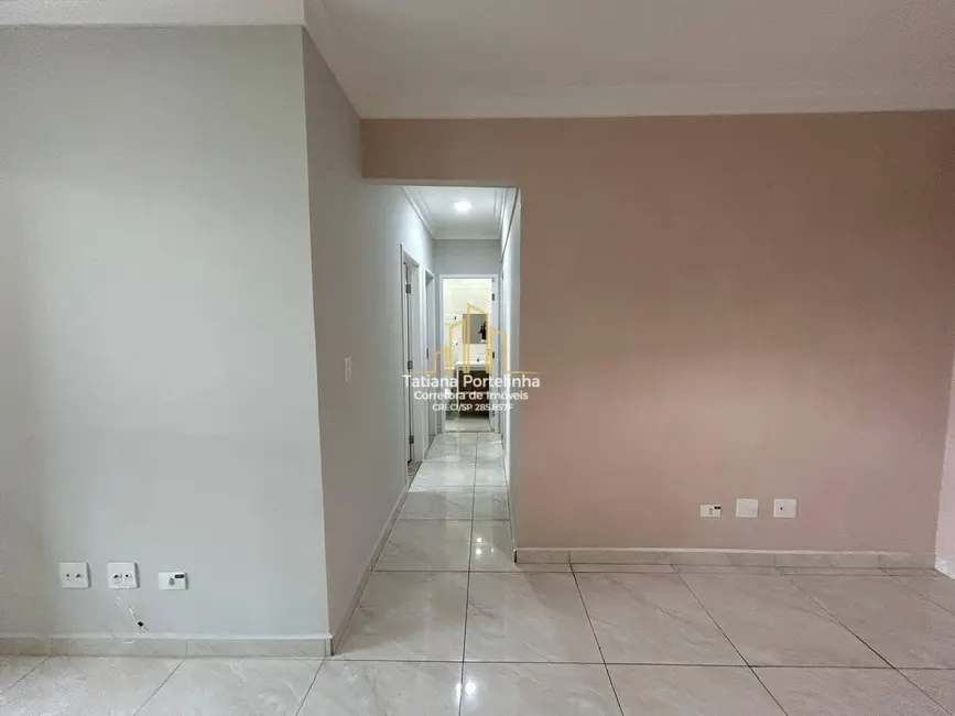 Foto 6 de Apartamento com 3 quartos à venda, 72m2 em Vila Osasco, Osasco - SP