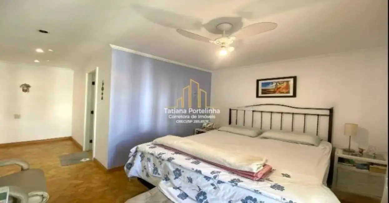 Foto 9 de Casa com 2 quartos à venda, 106m2 em Cidade São Francisco, São Paulo - SP