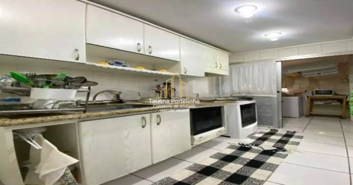 Foto 5 de Casa com 2 quartos à venda, 106m2 em Cidade São Francisco, São Paulo - SP