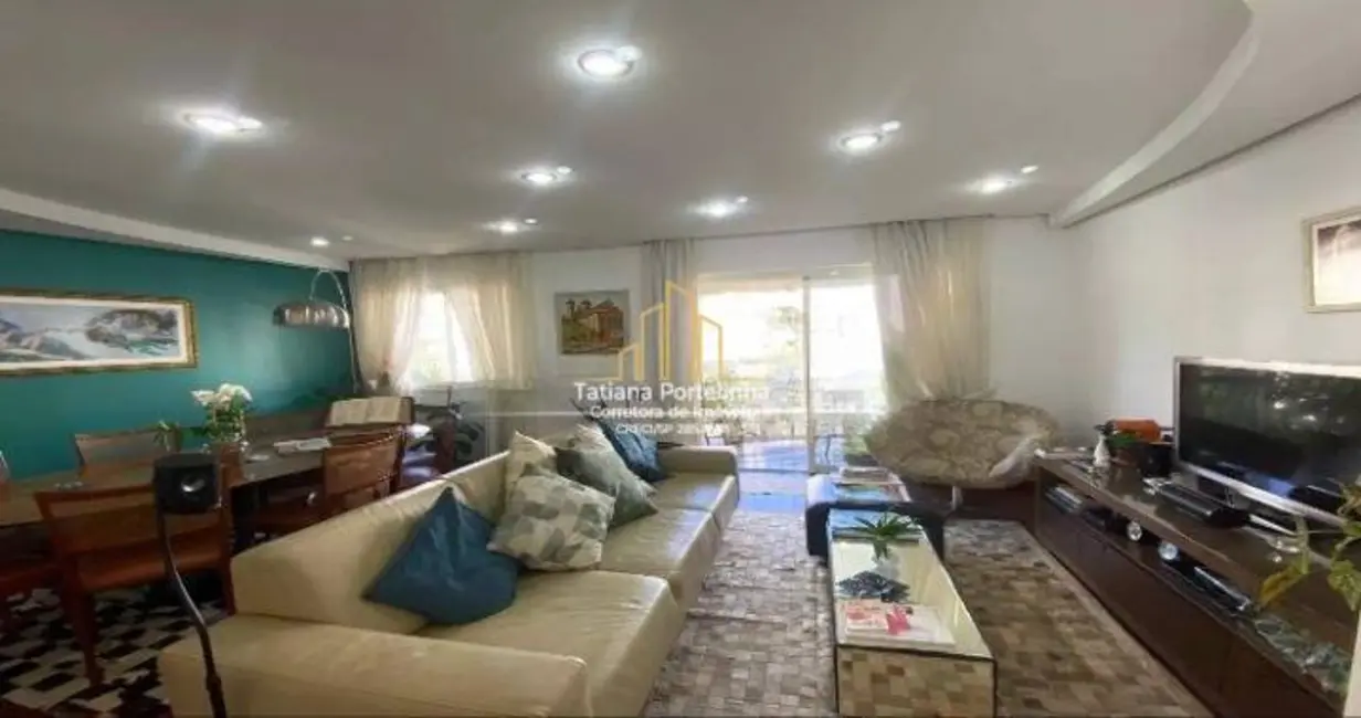 Foto 3 de Casa com 2 quartos à venda, 106m2 em Cidade São Francisco, São Paulo - SP