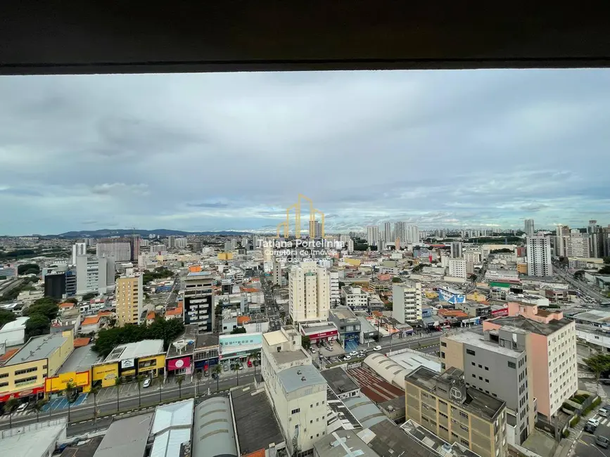 Foto 8 de Apartamento com 2 quartos à venda, 64m2 em Centro, Osasco - SP