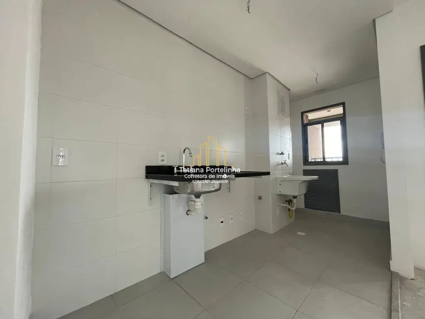 Foto 6 de Apartamento com 2 quartos à venda, 64m2 em Centro, Osasco - SP