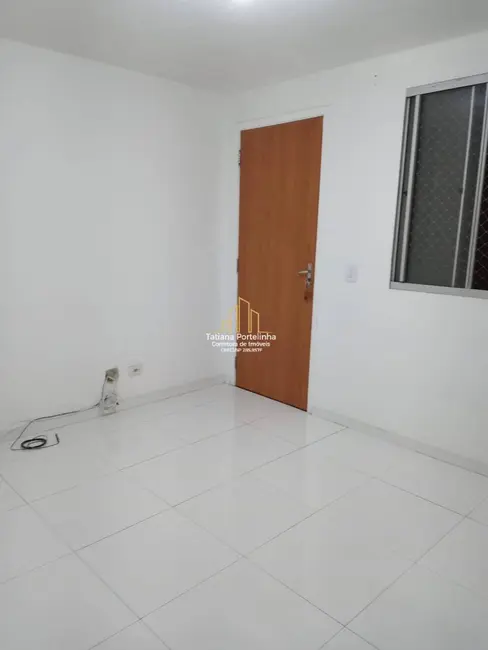 Foto 3 de Apartamento com 2 quartos à venda, 44m2 em Conceição, Osasco - SP