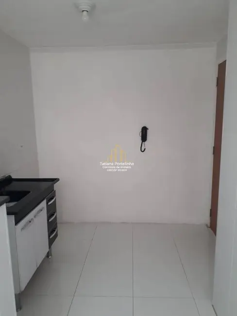 Foto 5 de Apartamento com 2 quartos à venda, 44m2 em Conceição, Osasco - SP