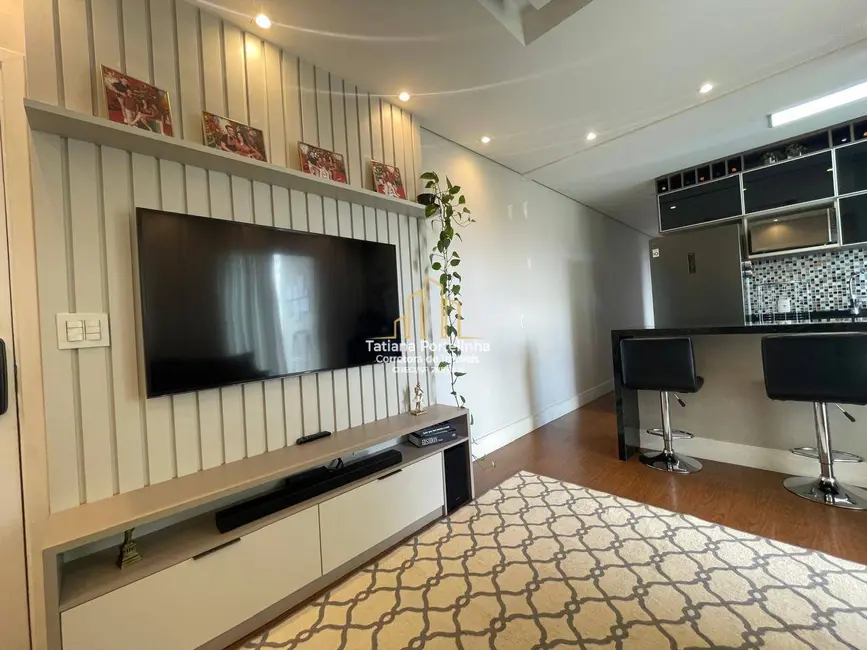 Foto 6 de Apartamento com 2 quartos à venda, 62m2 em Novo Osasco, Osasco - SP