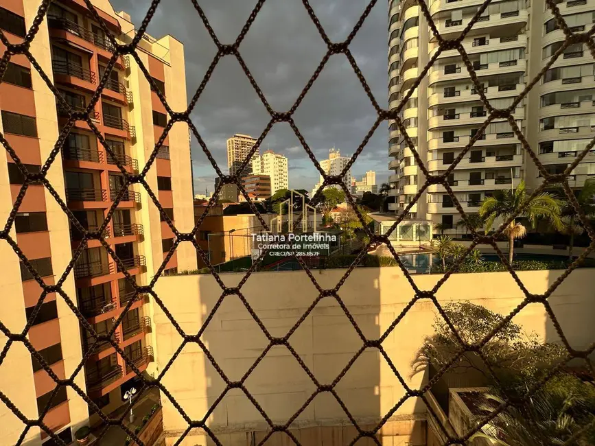 Foto 12 de Apartamento à venda, 58m2 em Vila Osasco, Osasco - SP