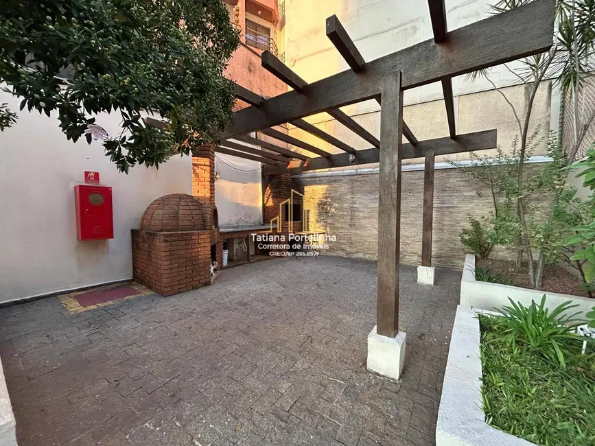 Foto 31 de Apartamento à venda, 58m2 em Vila Osasco, Osasco - SP