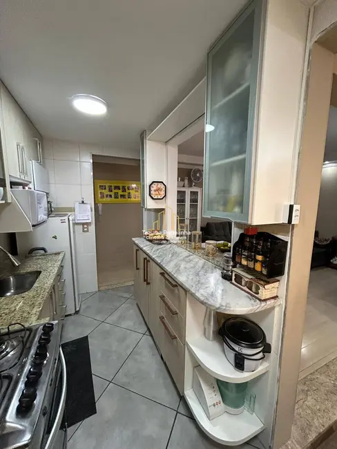 Foto 19 de Apartamento à venda, 58m2 em Vila Osasco, Osasco - SP