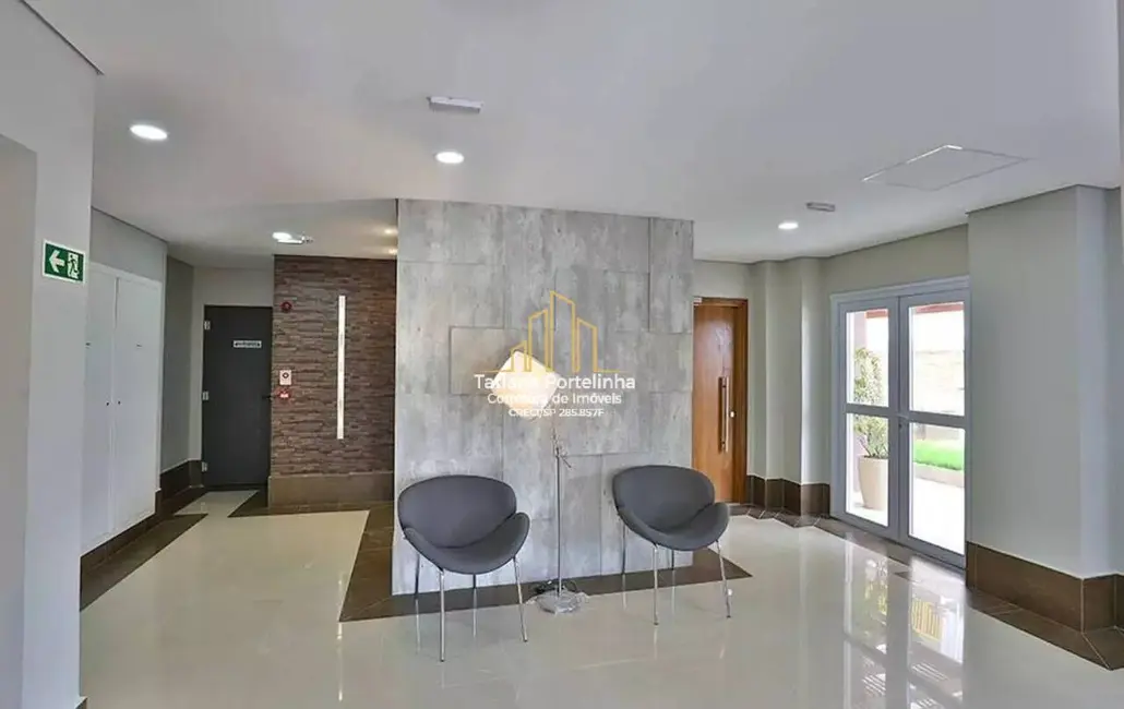 Foto 22 de Apartamento à venda, 56m2 em Vila Osasco, Osasco - SP