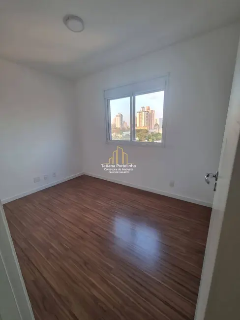 Foto 10 de Apartamento à venda, 56m2 em Vila Osasco, Osasco - SP