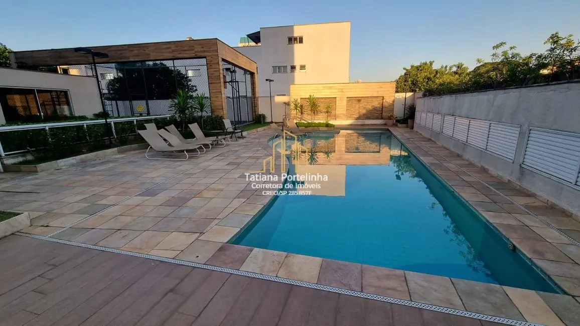 Foto 46 de Apartamento à venda, 56m2 em Vila Osasco, Osasco - SP