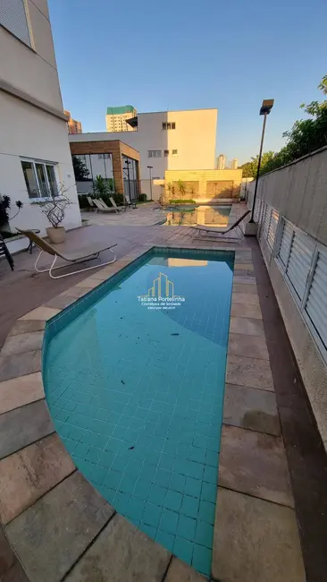 Foto 47 de Apartamento à venda, 56m2 em Vila Osasco, Osasco - SP