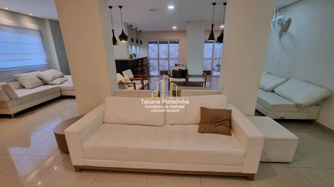 Foto 50 de Apartamento à venda, 56m2 em Vila Osasco, Osasco - SP