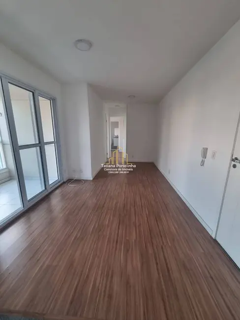 Foto 5 de Apartamento à venda, 56m2 em Vila Osasco, Osasco - SP