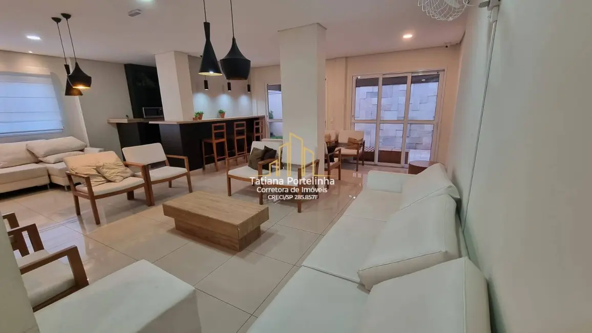 Foto 44 de Apartamento à venda, 56m2 em Vila Osasco, Osasco - SP