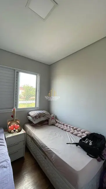 Foto 6 de Apartamento com 3 quartos à venda, 63m2 em Novo Osasco, Osasco - SP