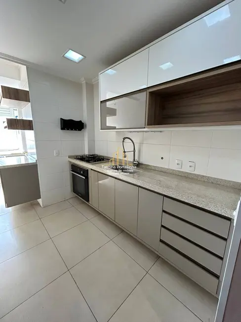 Foto 13 de Apartamento à venda, 83m2 em Vila Osasco, Osasco - SP