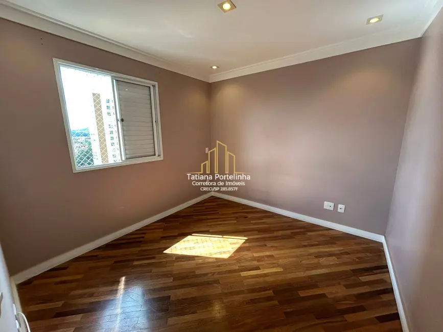 Foto 22 de Apartamento à venda, 83m2 em Vila Osasco, Osasco - SP