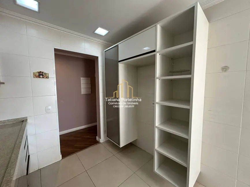 Foto 14 de Apartamento à venda, 83m2 em Vila Osasco, Osasco - SP