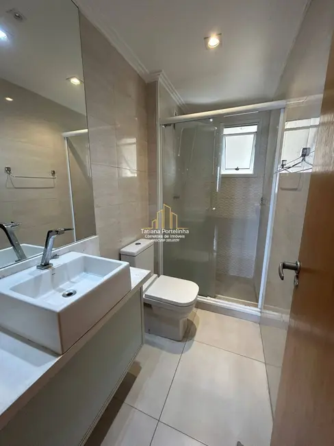 Foto 28 de Apartamento à venda, 83m2 em Vila Osasco, Osasco - SP