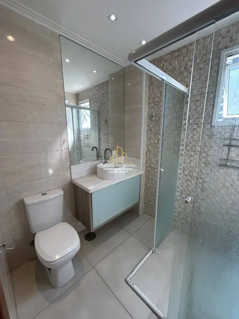 Foto 29 de Apartamento à venda, 83m2 em Vila Osasco, Osasco - SP