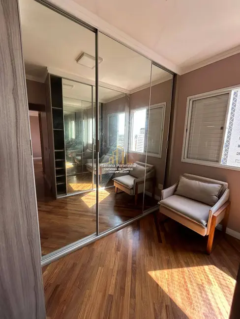 Foto 19 de Apartamento à venda, 83m2 em Vila Osasco, Osasco - SP