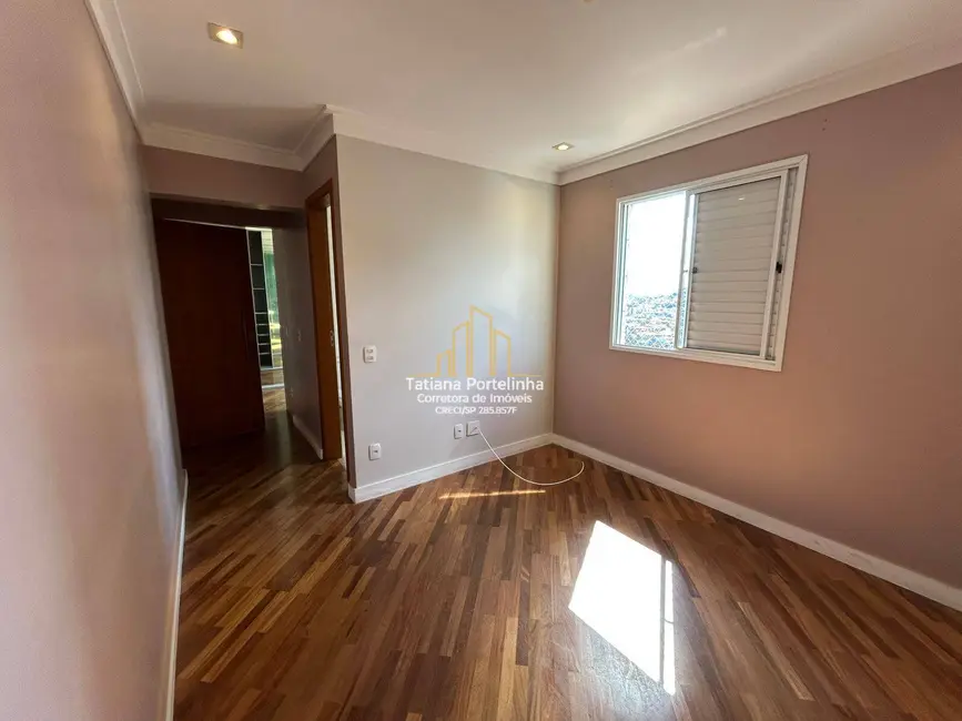 Foto 24 de Apartamento à venda, 83m2 em Vila Osasco, Osasco - SP