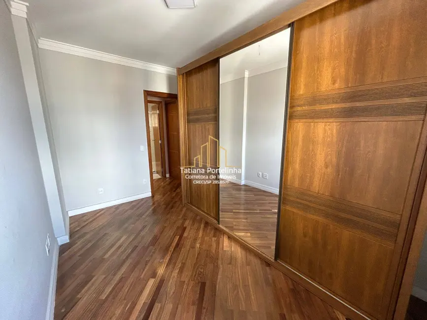 Foto 26 de Apartamento à venda, 83m2 em Vila Osasco, Osasco - SP