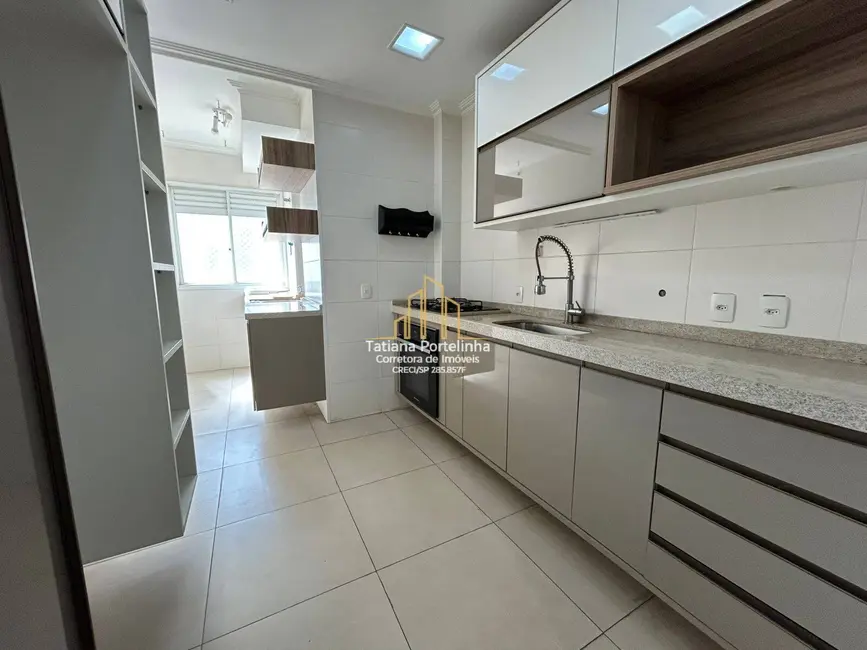 Foto 11 de Apartamento à venda, 83m2 em Vila Osasco, Osasco - SP