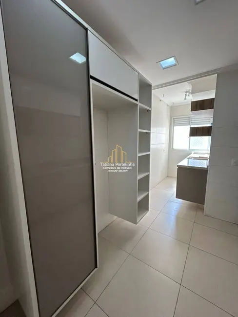 Foto 15 de Apartamento à venda, 83m2 em Vila Osasco, Osasco - SP