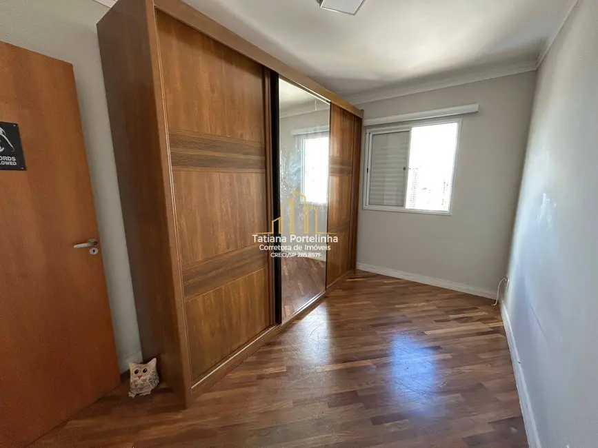 Foto 25 de Apartamento à venda, 83m2 em Vila Osasco, Osasco - SP