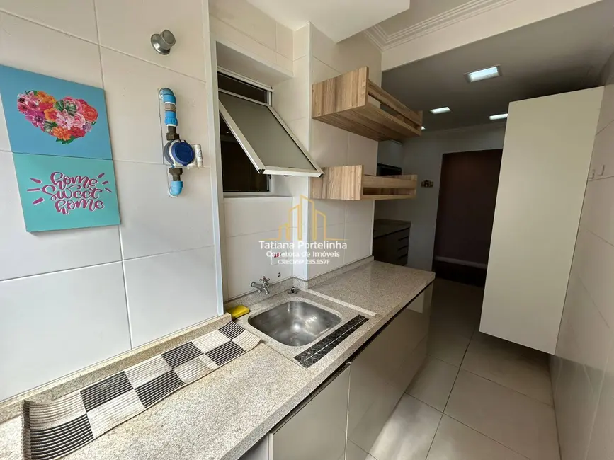 Foto 16 de Apartamento à venda, 83m2 em Vila Osasco, Osasco - SP