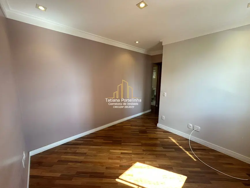 Foto 23 de Apartamento à venda, 83m2 em Vila Osasco, Osasco - SP