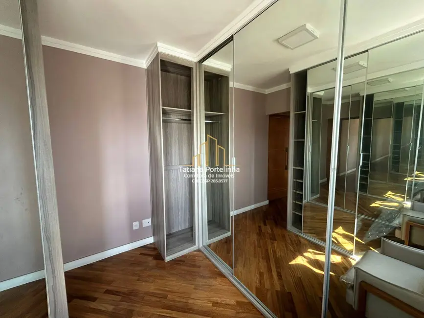 Foto 18 de Apartamento à venda, 83m2 em Vila Osasco, Osasco - SP