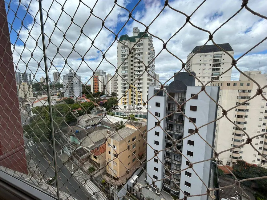 Foto 9 de Apartamento com 3 quartos à venda, 83m2 em Vila Osasco, Osasco - SP