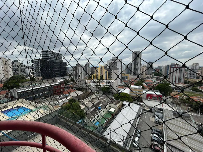 Foto 9 de Apartamento com 2 quartos à venda, 70m2 em Vila Osasco, Osasco - SP