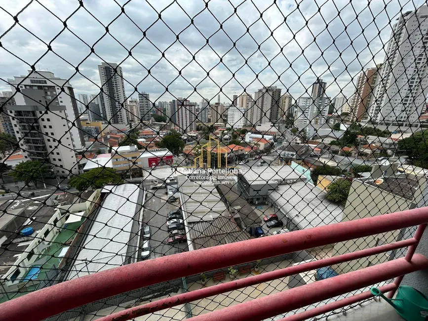 Foto 8 de Apartamento com 2 quartos à venda, 70m2 em Vila Osasco, Osasco - SP