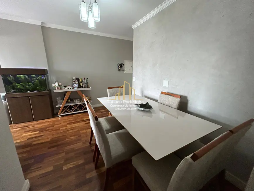 Foto 7 de Apartamento com 2 quartos à venda, 70m2 em Vila Osasco, Osasco - SP