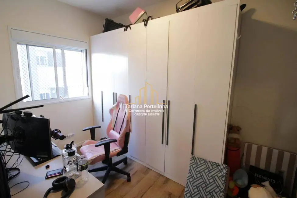 Apartamento com 2 quartos à venda, 44m2 em Presidente Altino, Osasco - SP - imagem 9 Foto 9 de Apartamento com 2 quartos à venda, 44m2 em Presidente Altino, Osasco - SP