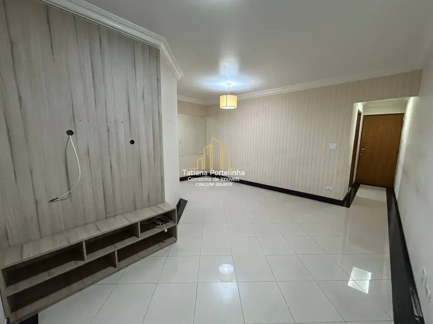 Foto 4 de Apartamento com 3 quartos à venda, 105m2 em Vila Osasco, Osasco - SP