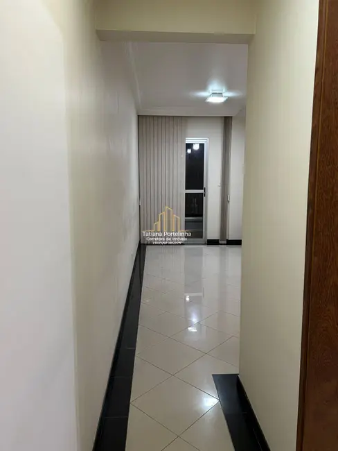 Foto 6 de Apartamento com 3 quartos à venda, 105m2 em Vila Osasco, Osasco - SP