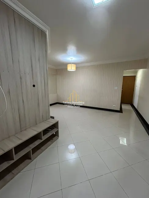 Foto 3 de Apartamento com 3 quartos à venda, 105m2 em Vila Osasco, Osasco - SP