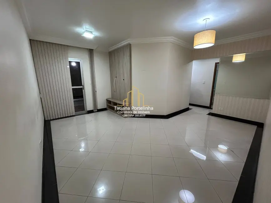 Foto 1 de Apartamento com 3 quartos à venda, 105m2 em Vila Osasco, Osasco - SP