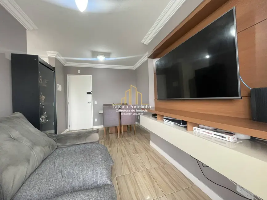 Foto 8 de Apartamento com 2 quartos à venda, 55m2 em km 18, Osasco - SP