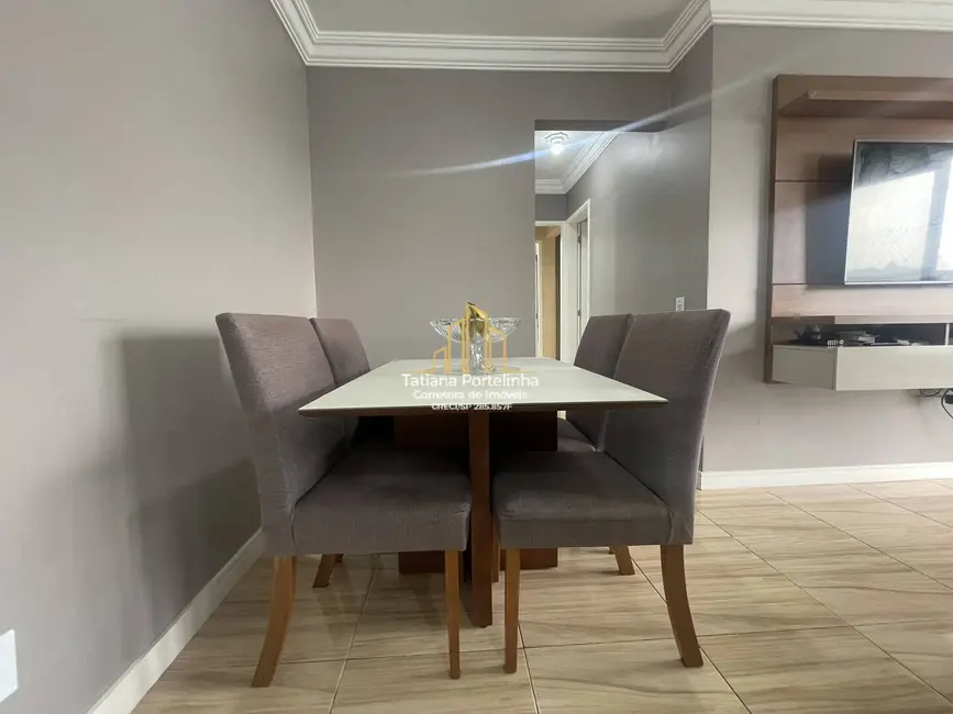 Foto 2 de Apartamento com 2 quartos à venda, 55m2 em km 18, Osasco - SP