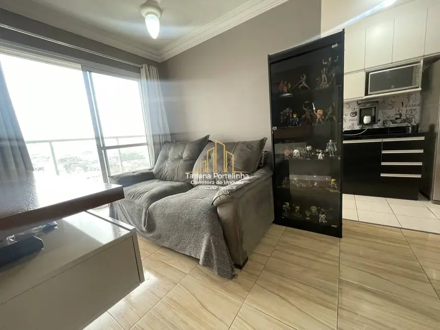 Foto 5 de Apartamento com 2 quartos à venda, 55m2 em km 18, Osasco - SP