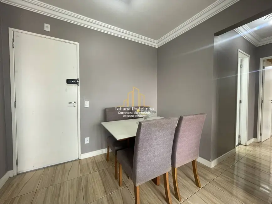 Foto 9 de Apartamento com 2 quartos à venda, 55m2 em km 18, Osasco - SP